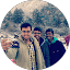 suryateja chunduru Avatar