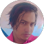 Md nazim Hossain