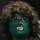 Prometheus18's profile photo