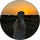 Irene España profile picture
