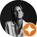 Avatar de Céline.e