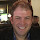 Creg Schumann's profile photo