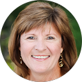 Karriann Graf - Key West REALTOR - Key West, Florida