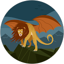J Thomas Avatar