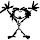 Berna Asis's profile photo