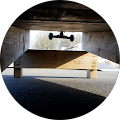 Trafikverket Förarprov - Varberg