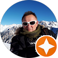 Avatar de jean-guillaume.e