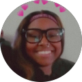Niya Coleman