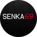 Avis de Senka.9 avec une note de 1 sur 5