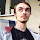 vivaldi-va's profile photo