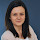 Anca Balietti's profile photo