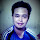 Foto profil Alfisyahrin Abdullah
