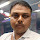 amit gautam's profile photo