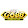 GO88's profile photo