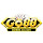 GO88's profile photo