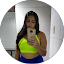 Darcy Quintana