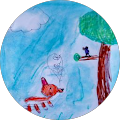 Avatar de Caroline.z