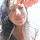 Zulma Chato's profile photo