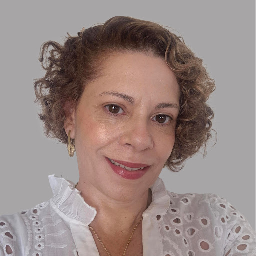Mariana Coelho Estética - Drenagem linfática — foto 3