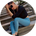 Avatar de koralyne.i