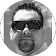 ALV UjVzkpREaTnGVLZp48h3a OlT8KSP3o6ftyOrXaRuPBKLcH6fac=s56 c rp mo br100