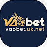 Vaobet
