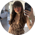 Avatar de Laë.