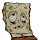 jors's profile photo