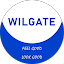 Wilgate Aesthetic By Dr. Rupak Mookerjee