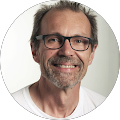 Avatar de Jean-Pierre.o