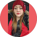 Blush Beauty Studio - Lewisporte, Newfoundland and Labrador