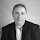 cont...@joeaponteonline.com's profile photo
