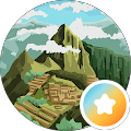 Andrew S — review for Billy's Roofing
