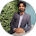 Ali Asad profile picture