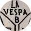 LA VESPA BRACIOLA TEAM RACING profile photo