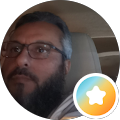Fahad Abdalgahfuor
