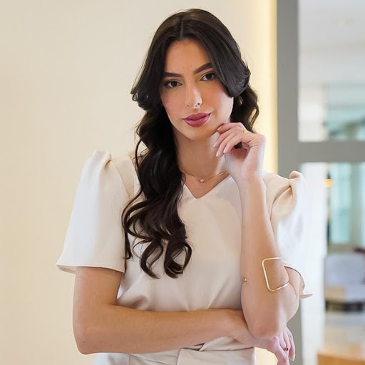 Francieli Teodoro - Fisioterapeuta e Esteticista — foto 3