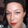 Photo de Pamela Beaudoin