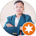 review Taufiq Hidayat