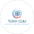 Avatar de Toka.l