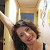 vanesa robles soria