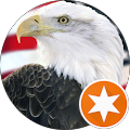 RAY LAFORE TRUCK SERVICE, INC. - Belleville, Illinois