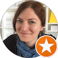 Hand- und Ergotherapie Laborn / Maximilian Straße 7/ Kindertherapie/Schlaganfall Kompetenzpraxis/Zertifizierte Handtherapie - Regensburg