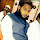 syed kauser ahmed's profile photo