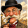 E. Spear's profile photo