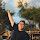 Stefanus Astrianto Nugroho's profile photo