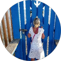 Avatar de Alexa.a