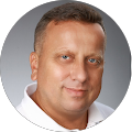 Rafał Jakubów