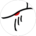Avatar de ZHANGYI.