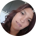 Avatar de virginie.e